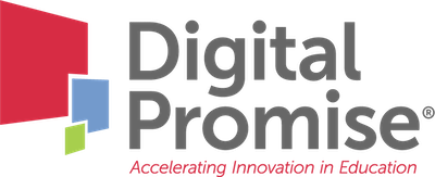 Digital Promise logo