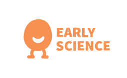 Early Science cloud
