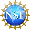 NGF logo